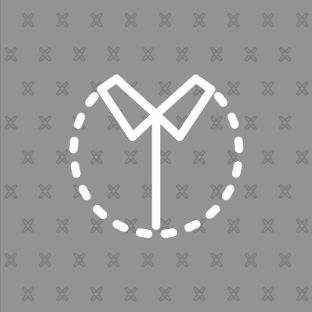 Иконка канала strochki-sorochki