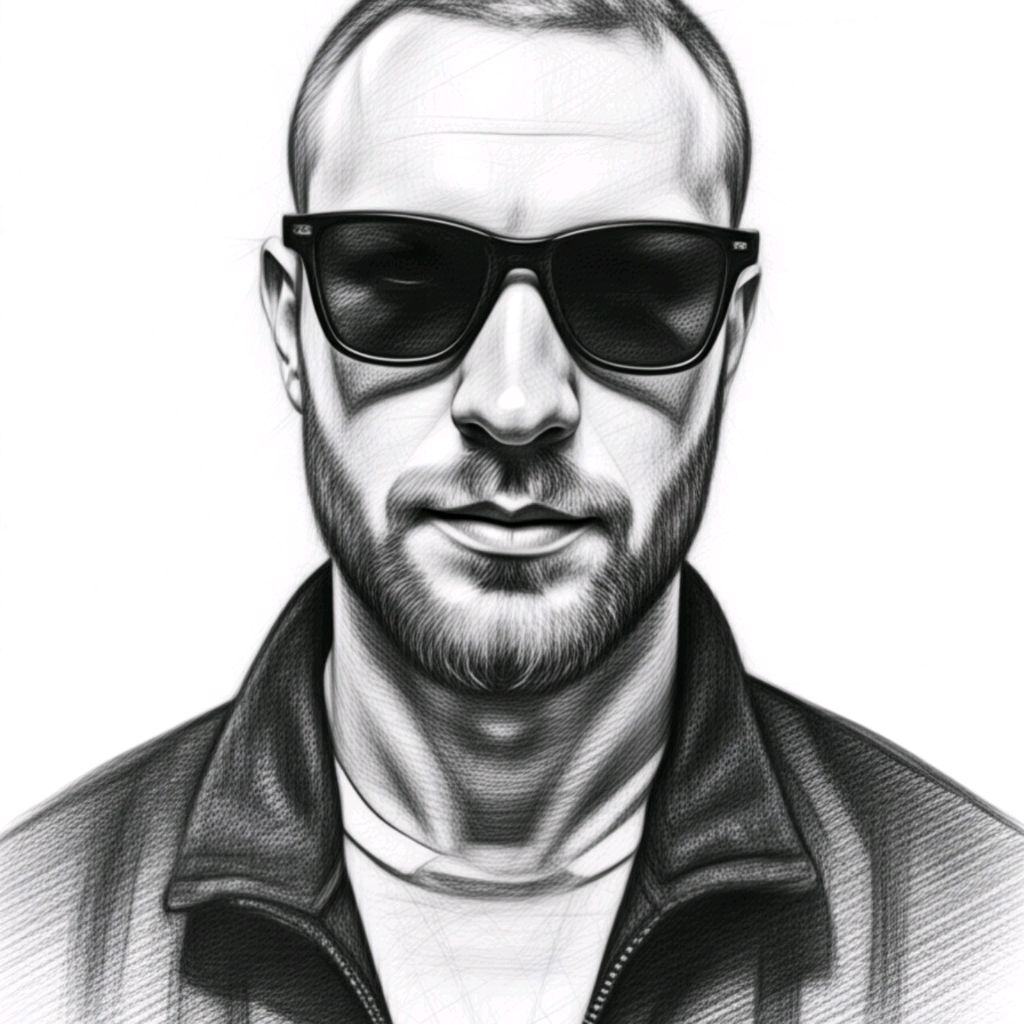 Иконка канала СВОи