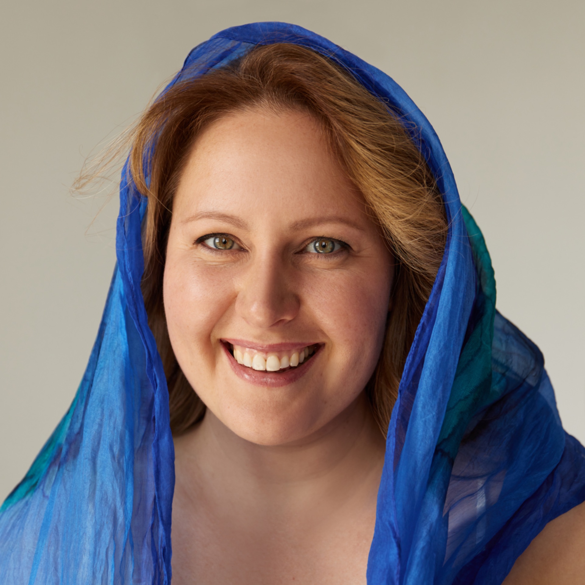 Иконка канала Aleksandra Grace