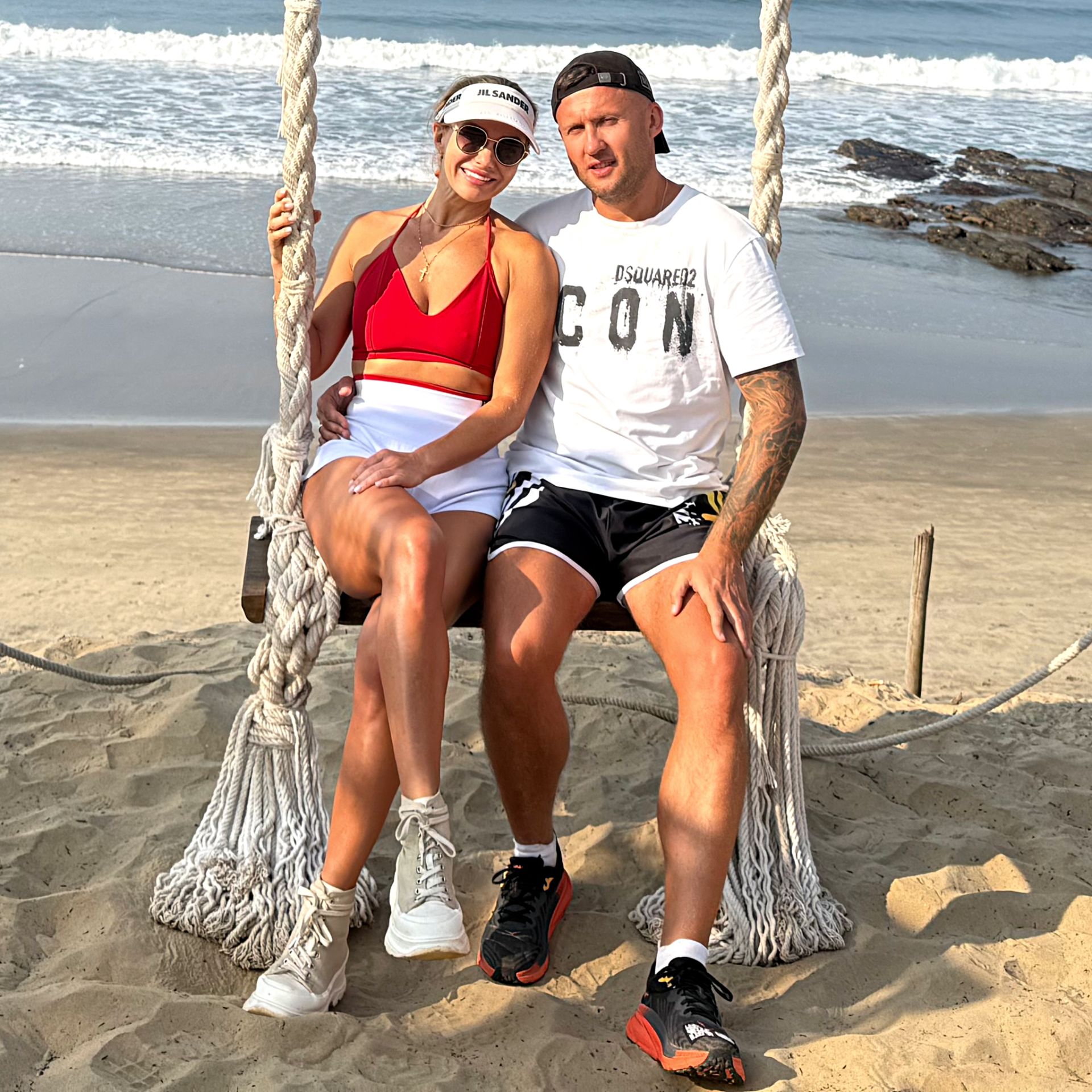 Иконка канала Y-MAD/ Биохакинг / Молодость / Здоровье