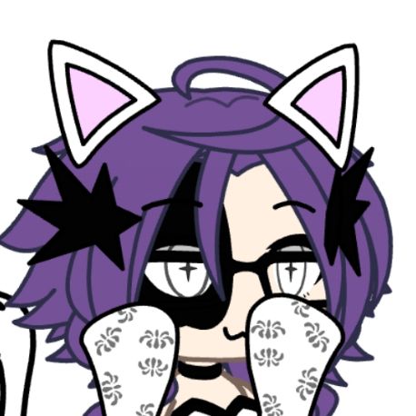 Иконка канала 🪻Lavenderofficial🪻"конкурс"