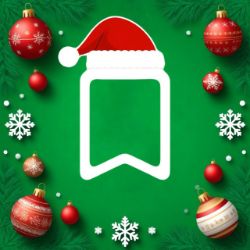 Иконка канала Избранное