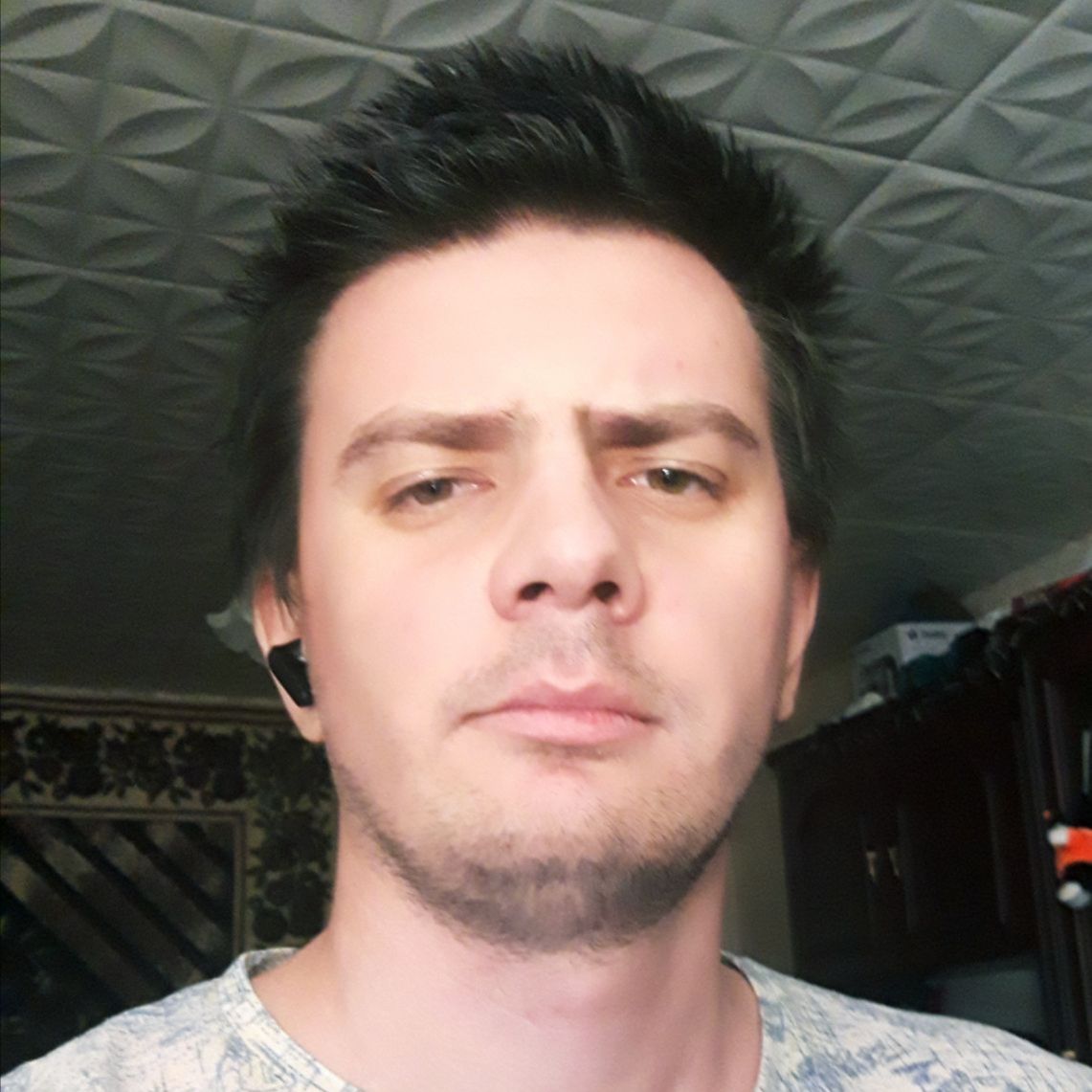 Иконка канала Sung_Jin_Vasya