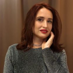 Иконка канала Ponomarenko_psiholog