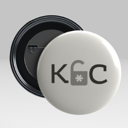 Иконка канала Экосистема Код Свободы