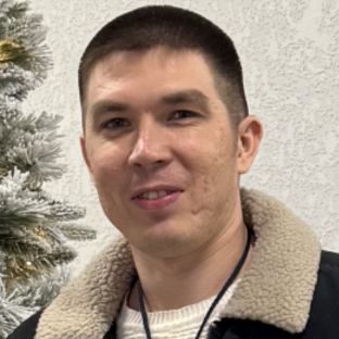 Иконка канала Коляныч Production