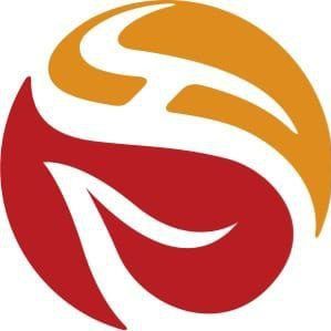 Иконка канала Офис WHIEDA Красный проспект