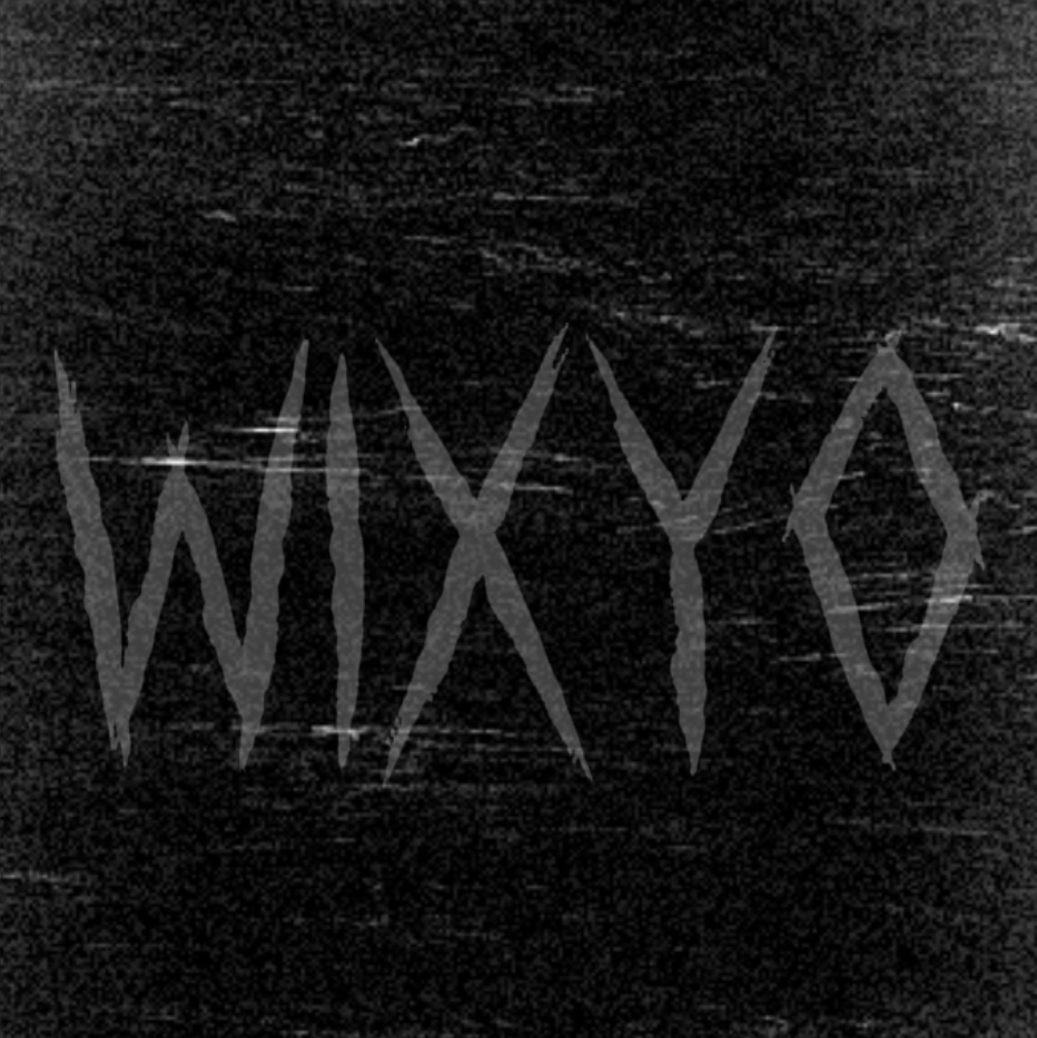 Иконка канала W1XY0