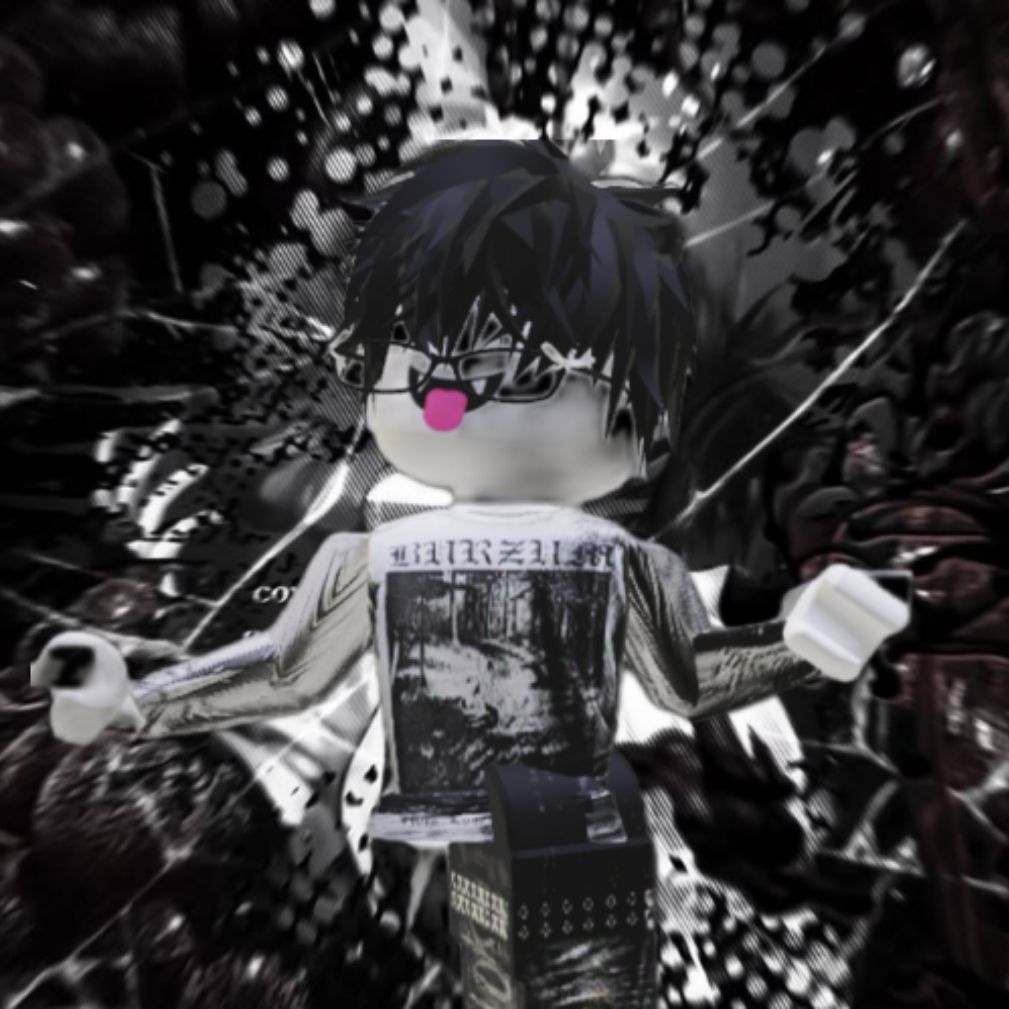 Иконка канала АД😤НеФоРмАлЬчИк🥵