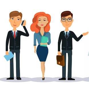 Иконка канала Образовательный центр СТО