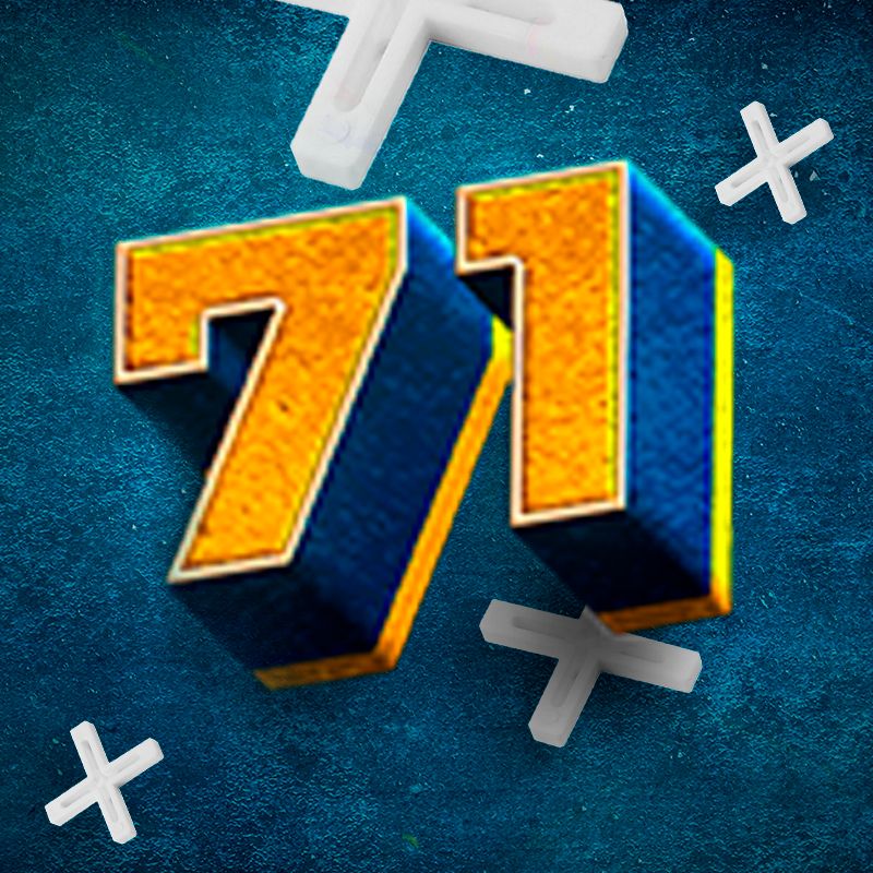 Иконка канала Плиточник_71