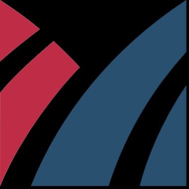 Иконка канала Мелиус Horeca | Про Кухню