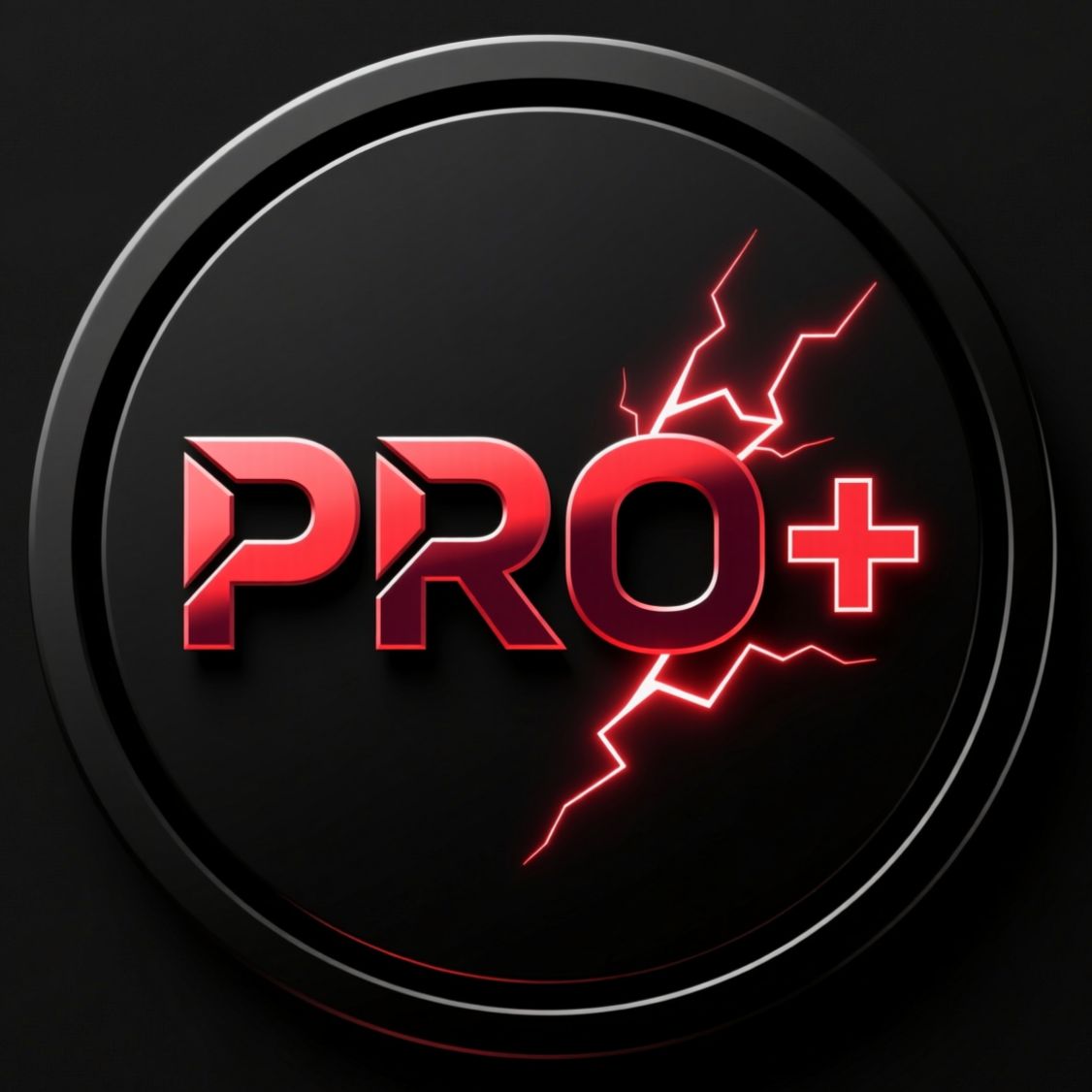 Иконка канала ПроПлюс