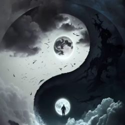 Иконка канала ДАНЯ ОРЛОВ