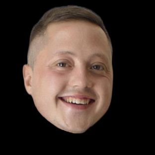 Иконка канала Yuvan | Авто на заказ | Автокредит | Путешествия