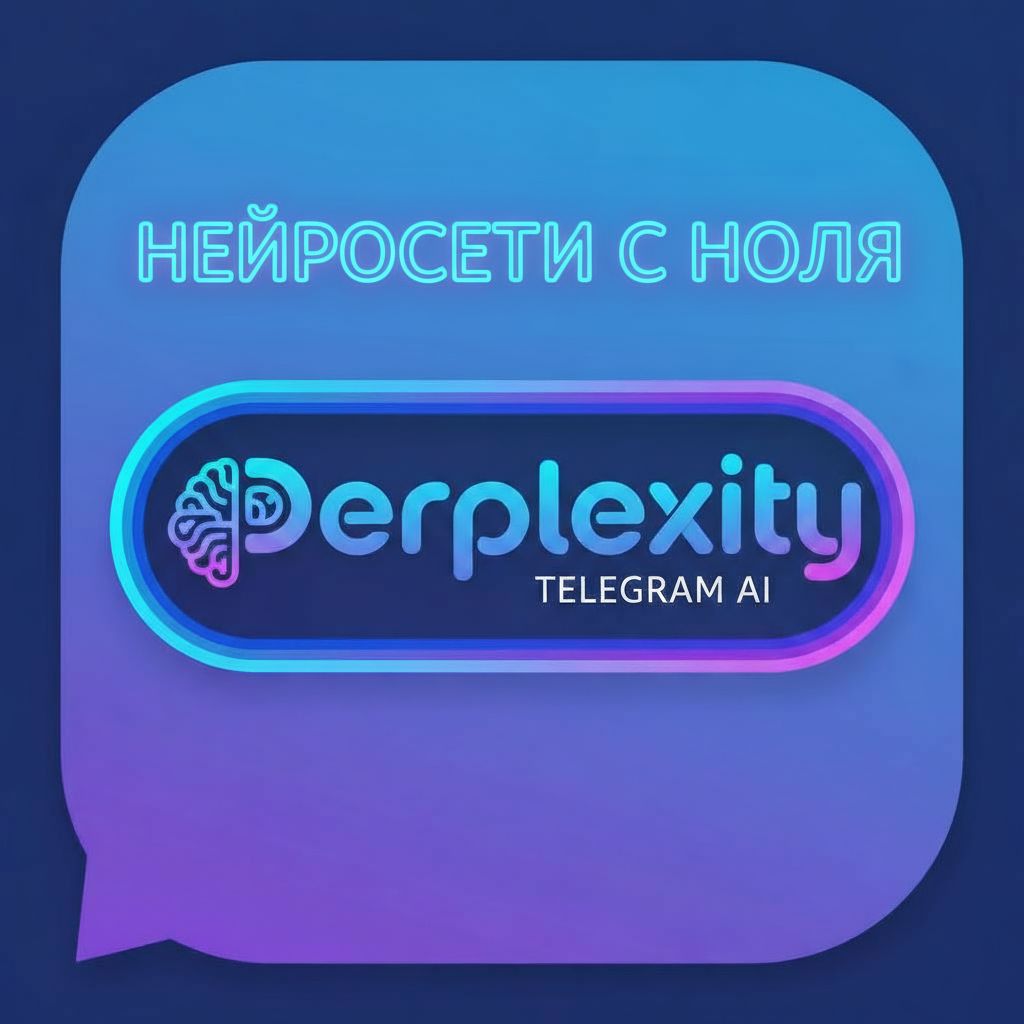 Иконка канала channel72837822