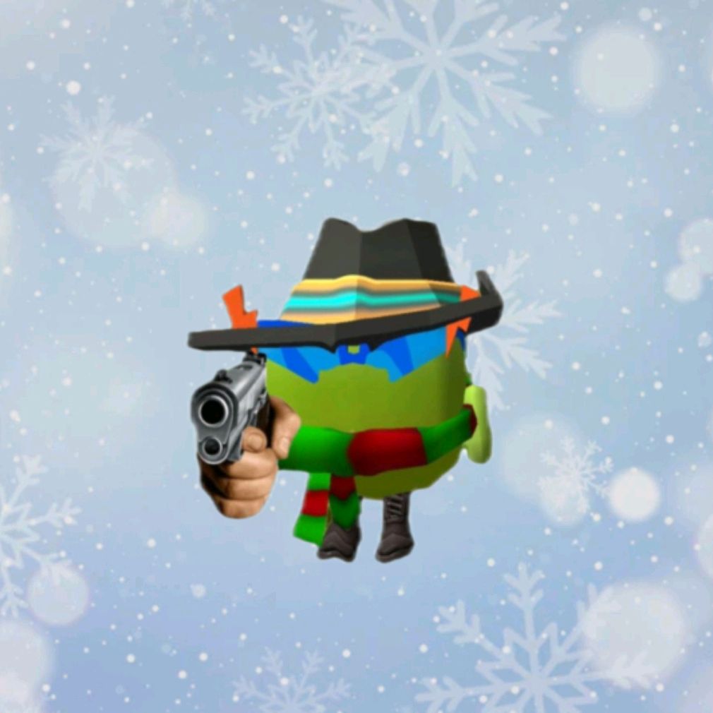 Иконка канала ★︎☠︎✧☭𝕊𝕦𝕡𝕖𝕣 𝕄𝕖𝕝𝕠𝕟𝟝𝟘𝕜_RU☭ ✧☠︎★︎