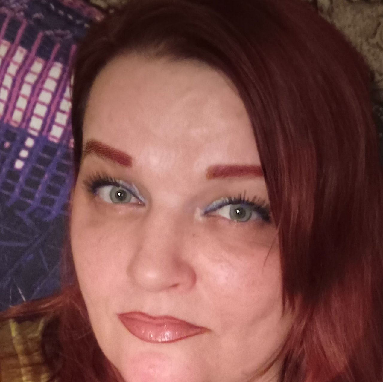 Иконка канала Тут интересно