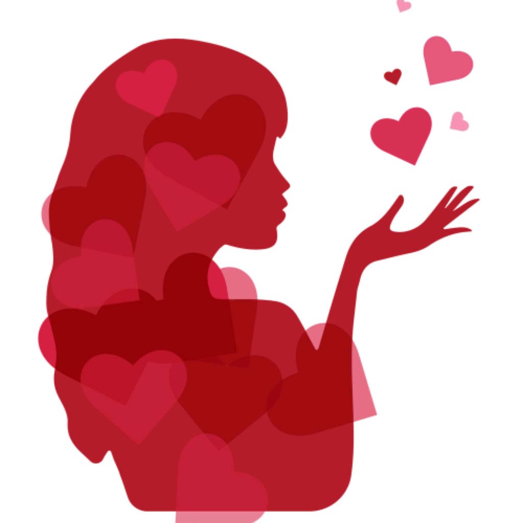 Иконка канала Светлана. Мелодии моей души