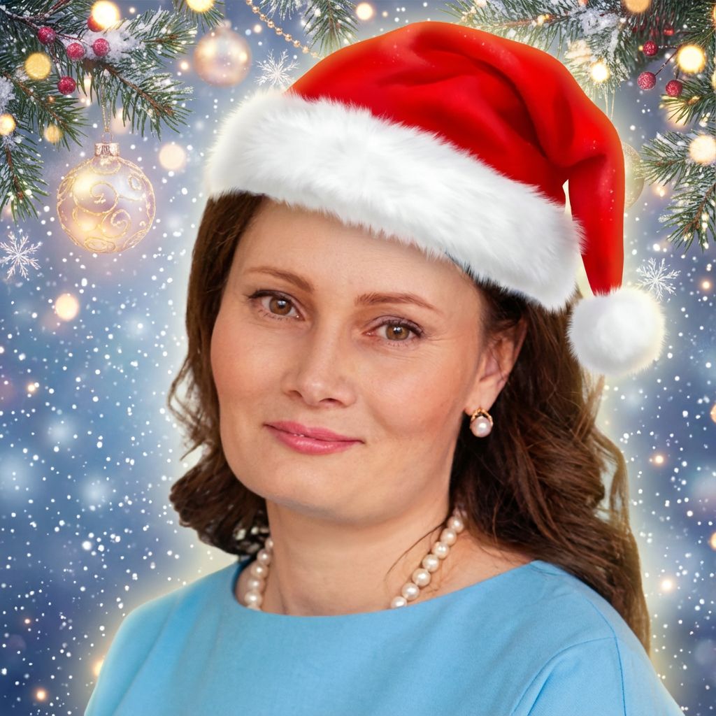 Марина Жукова, советы для дома.