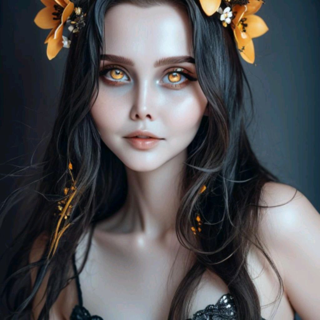 Иконка канала VlAnSi