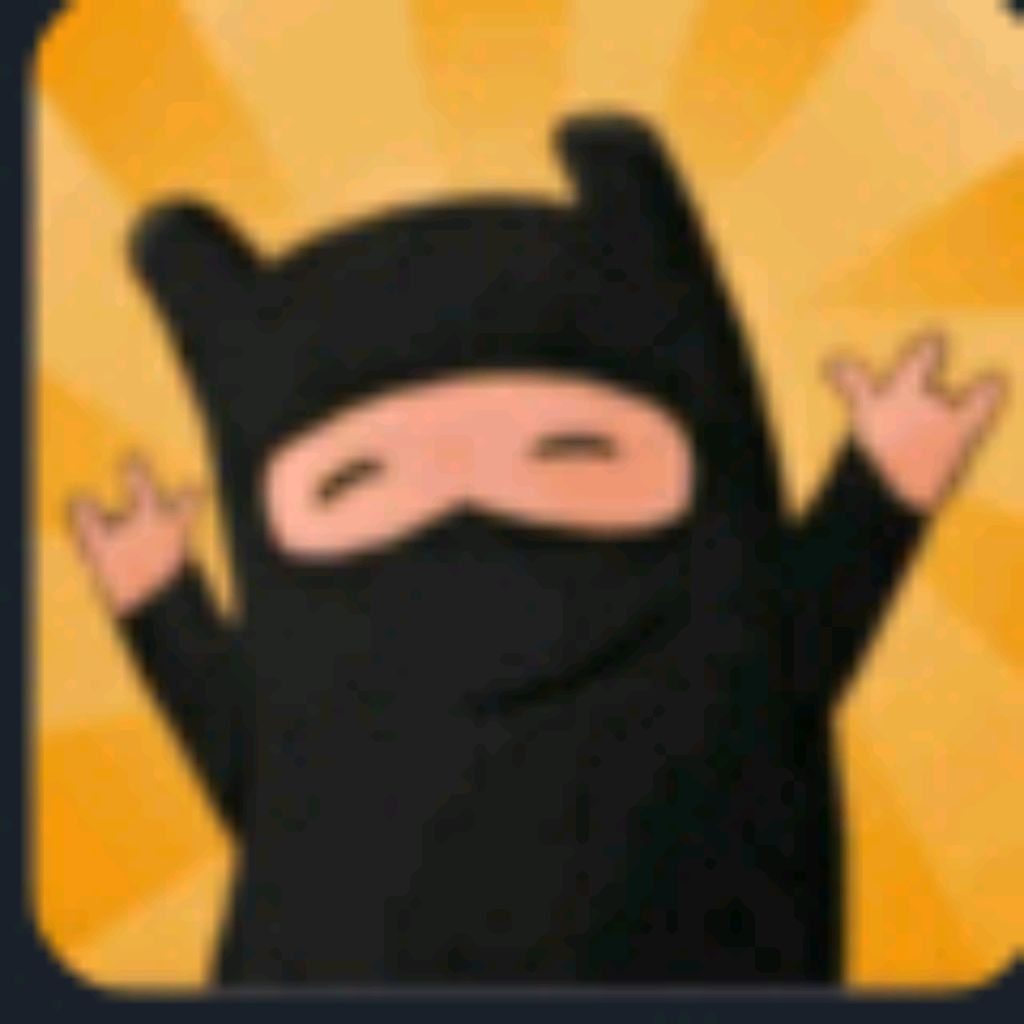 Иконка канала スタンドオフᕙ(⇀‸↼‶)ᕗ√