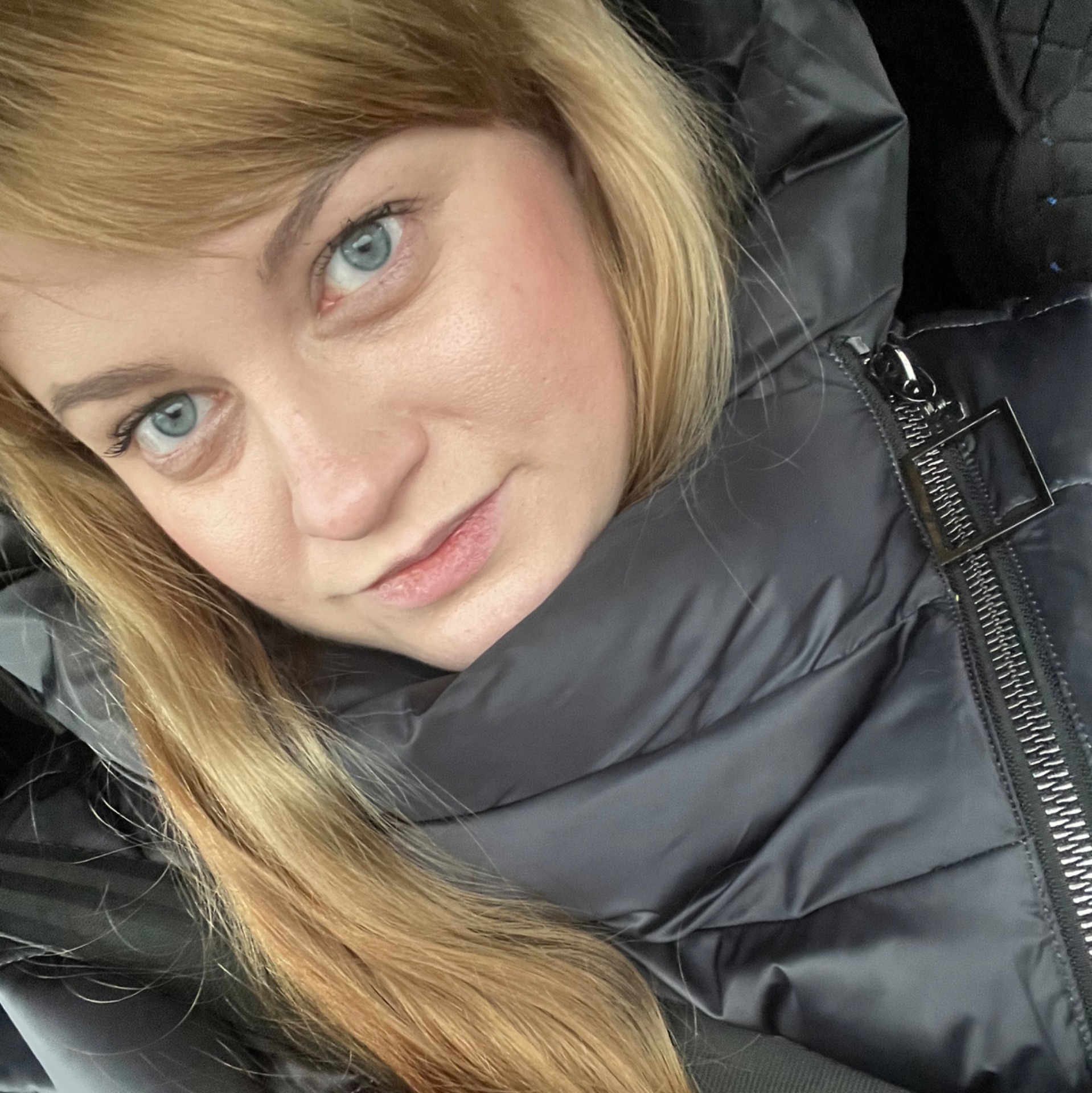 Иконка канала Будни Аннушки / Жизнь в декрете/