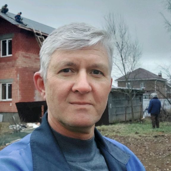 Иконка канала Строим загородную жизнь