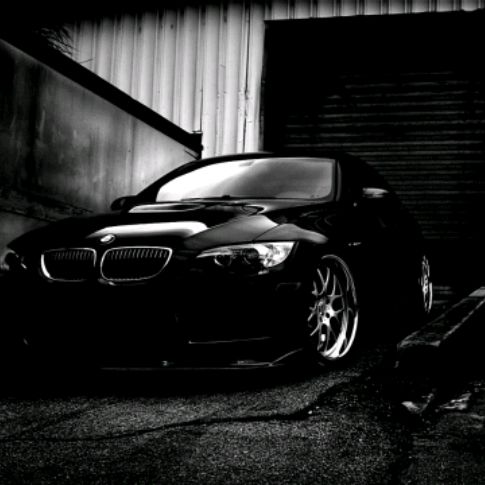 Иконка канала Nlklta64