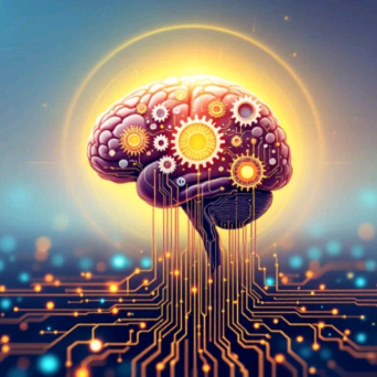 Иконка канала Artilect64