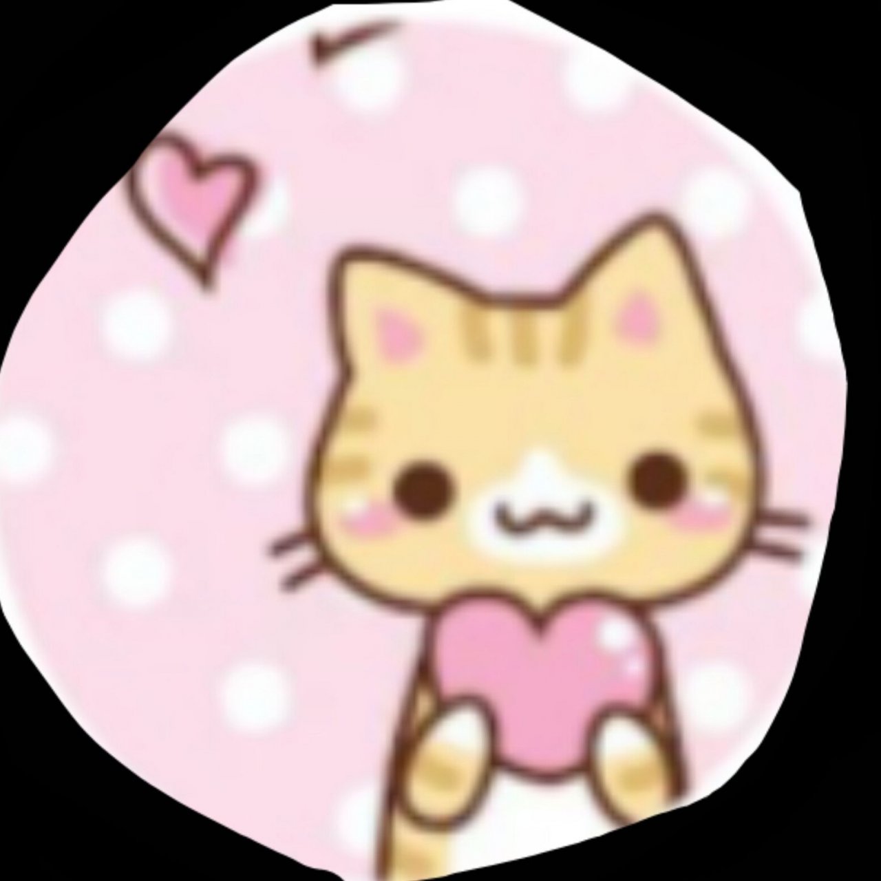 Иконка канала [ANI] - Kris Rutube✔️