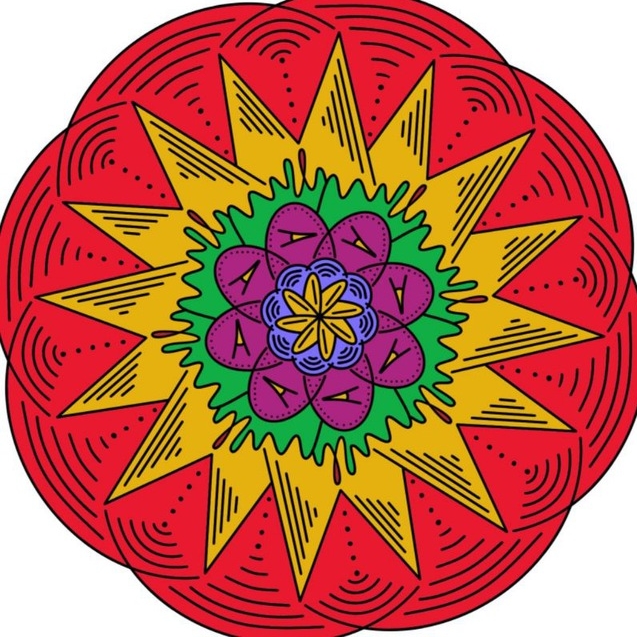 Иконка канала ariman_ra