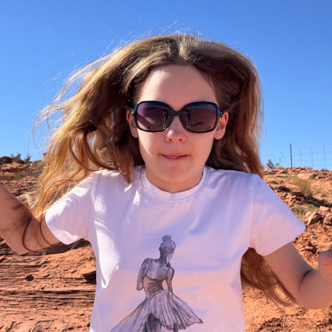 Иконка канала TasyaFM