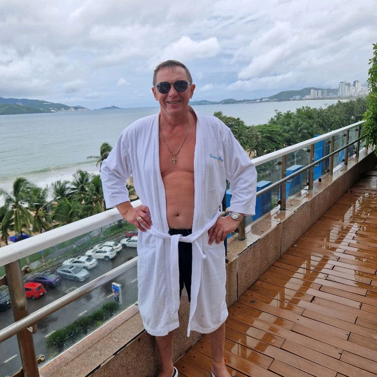 Иконка канала КОНОНОВ