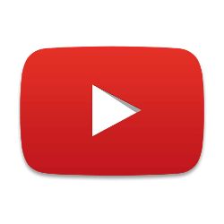 Иконка канала Караоке топ 100