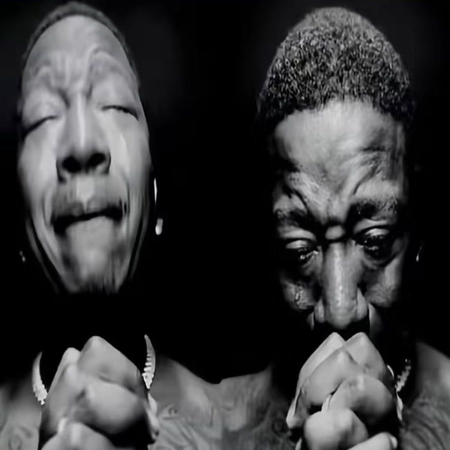 Иконка канала пикча