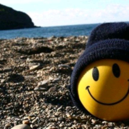 Иконка канала This Is life