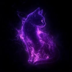 Иконка канала Tridolls