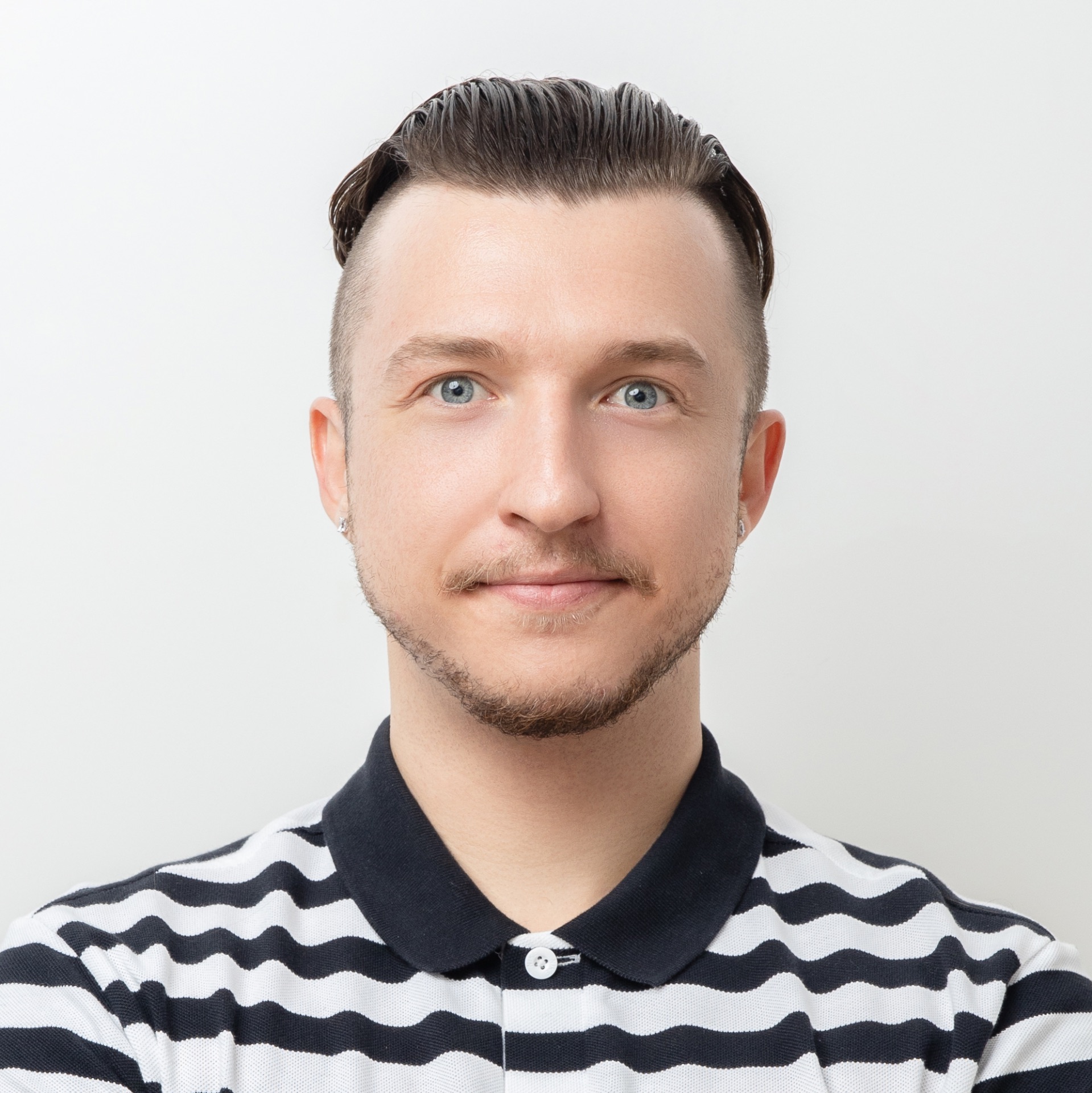 Иконка канала Митя Кулин | Mitia Kúlin