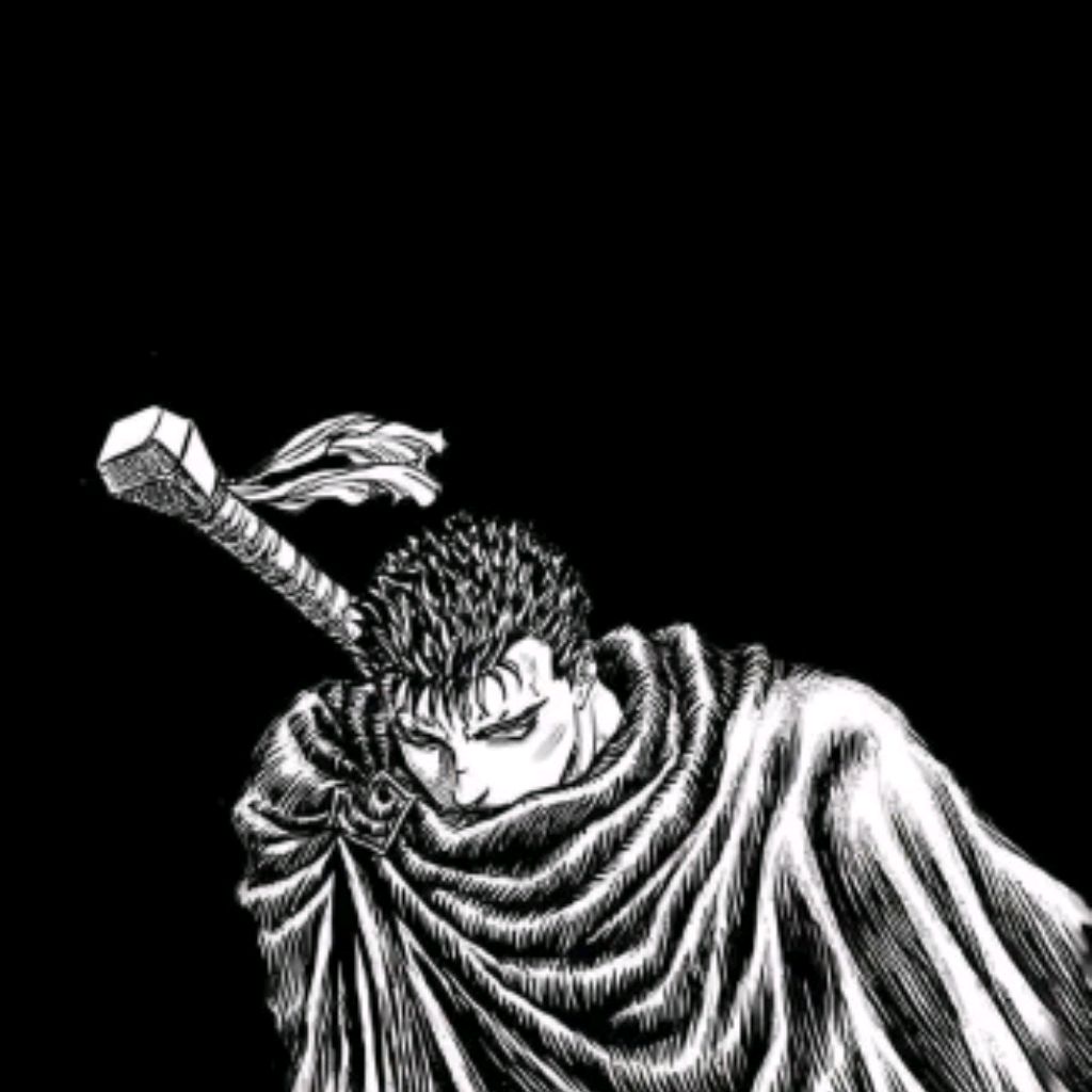 Иконка канала Тимур Валиев