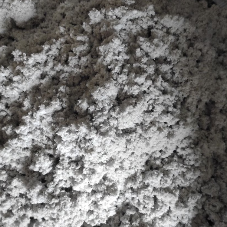 Иконка канала Эковата45