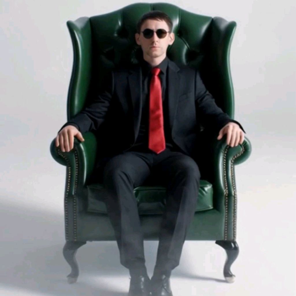 Иконка канала Shiloffart