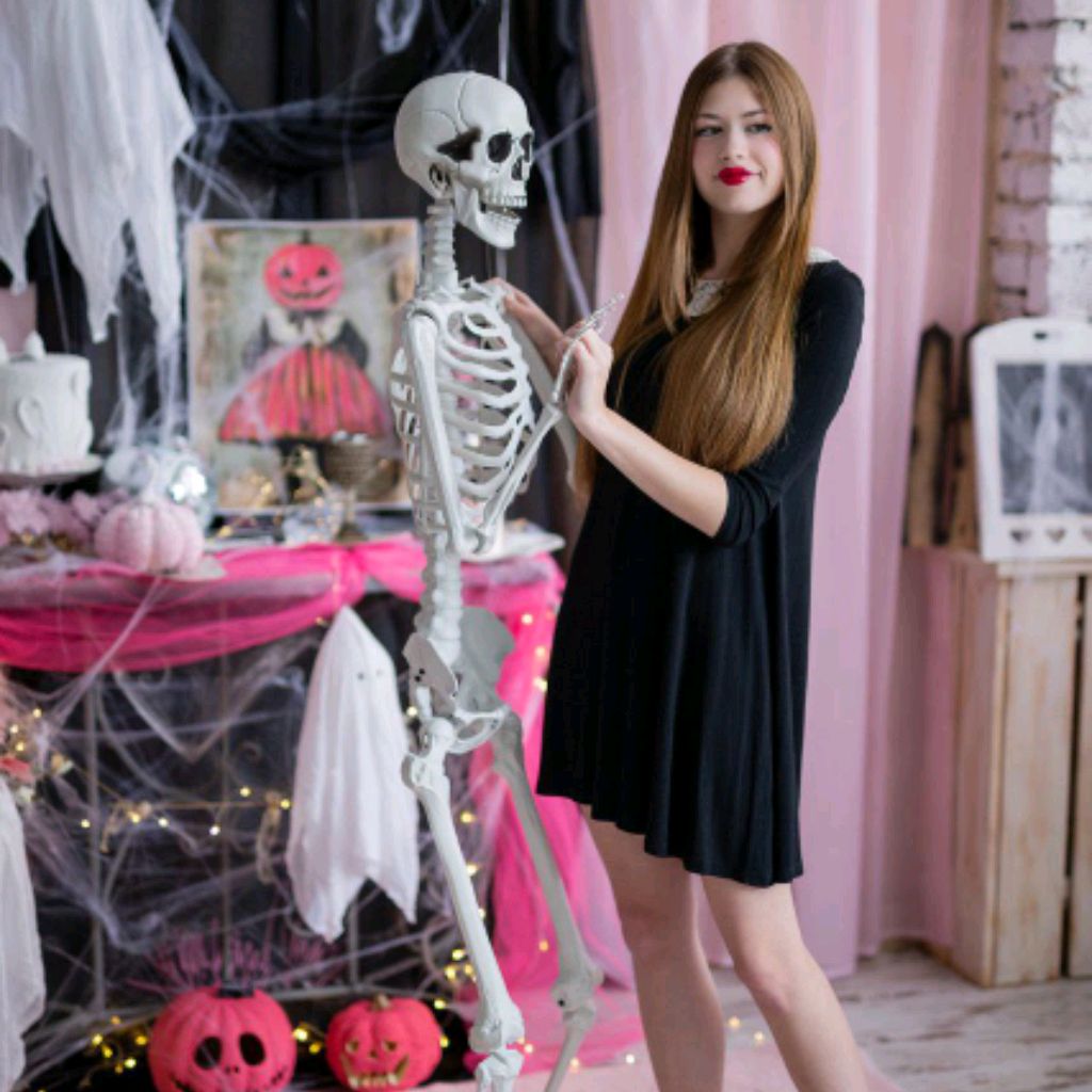 Иконка канала alisa voice