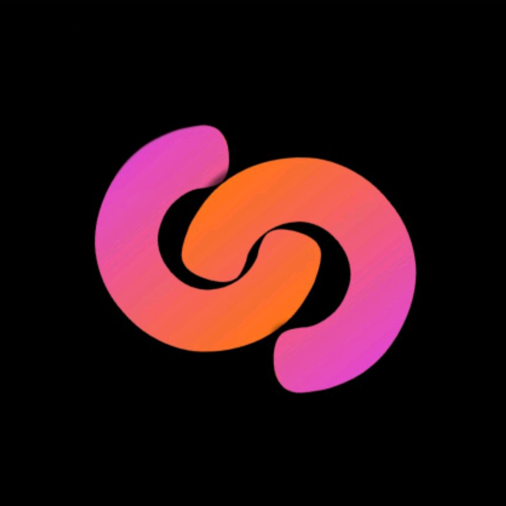 Иконка канала ШУРАЙ