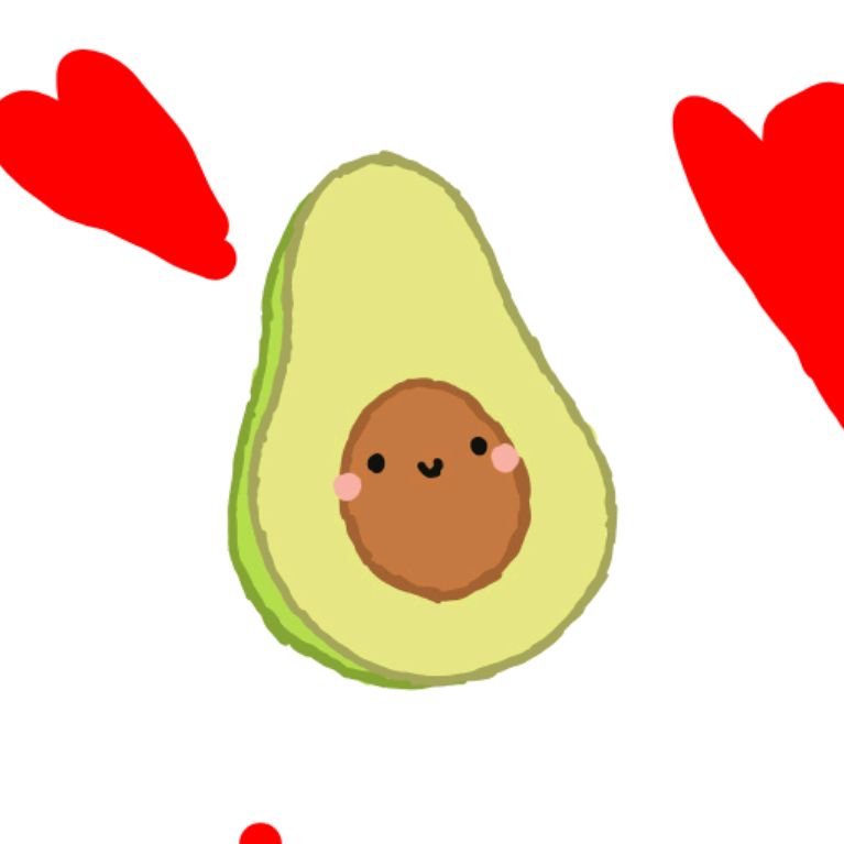 Иконка канала 𝐕𝐞𝐫𝐨𝐧𝐢𝐤𝐚🎅🌲