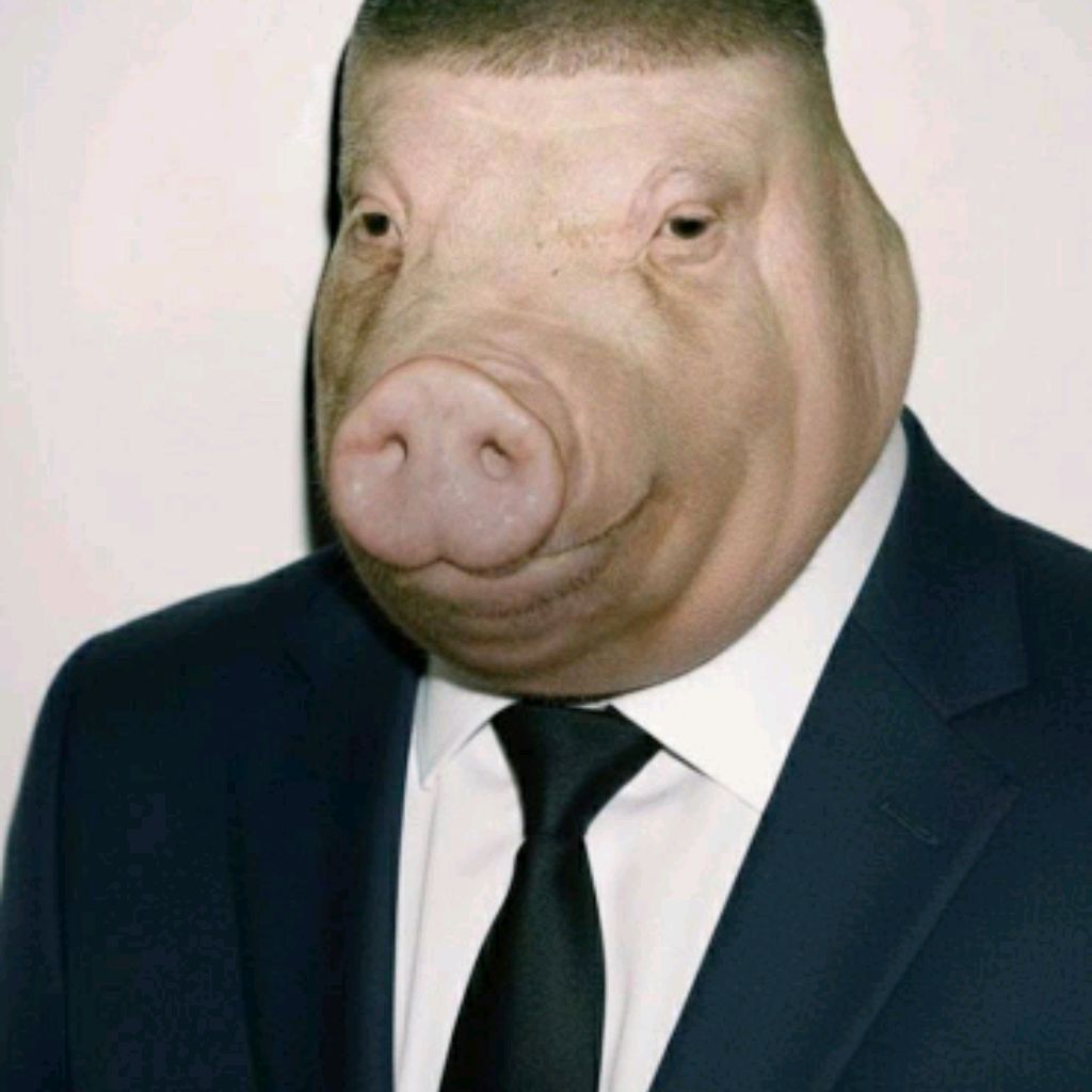 Иконка канала СуперBOBS