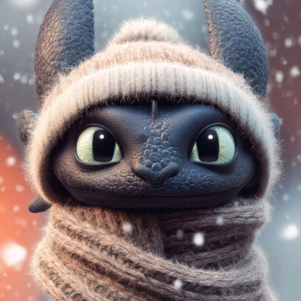 Иконка канала AndrewPlay