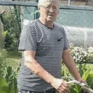 Иконка канала олег копыленков