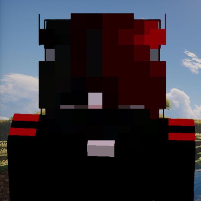 Иконка канала Sadsaasf