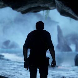 Иконка канала Nathrake